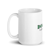 Load image into Gallery viewer, Doctor is Gender Neutral Mug - Anxiety Productions