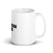 Load image into Gallery viewer, Representation Matters Mug - Anxiety Productions
